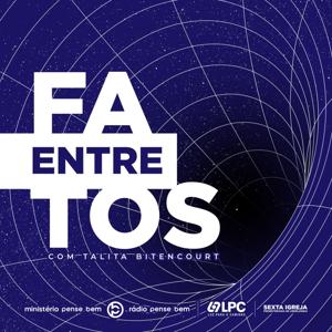 Entrefatos