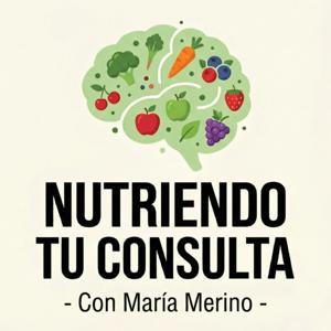 Nutriendo tu consulta