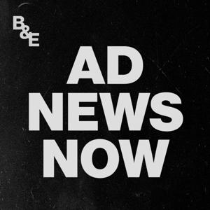 B&E Ad News Now