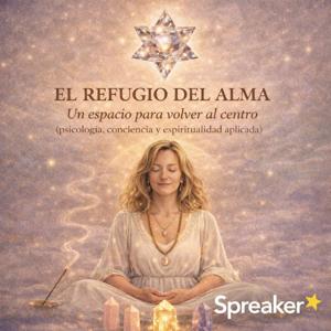 El Refugio del Alma