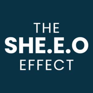 THE SHE.E.O EFFECT