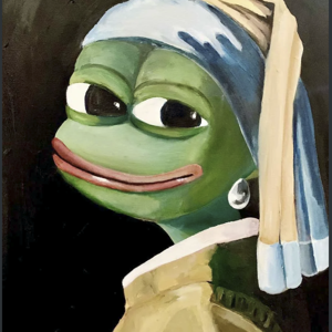 BAILES MOUNSTRUOUSOS