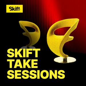 Skift Take Sessions