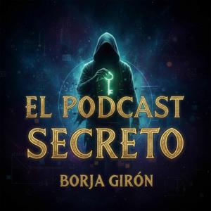 El Podcast Secreto