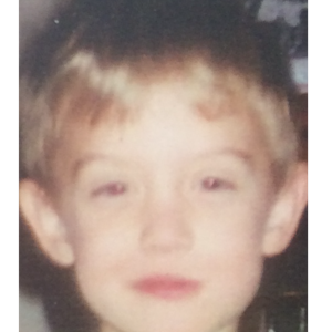 Andrew’s Bachelor Party