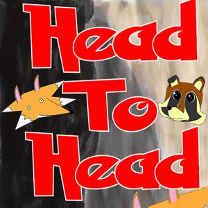 Head to Head
