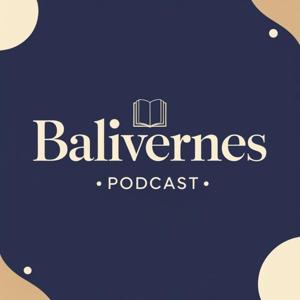 Balivernes