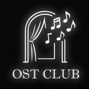 OST Club