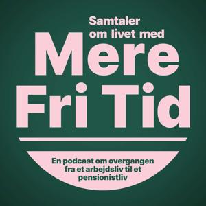 Mere Fri Tid