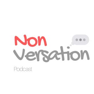 Nonversation