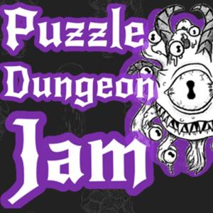 Puzzle Dungeon Workshop
