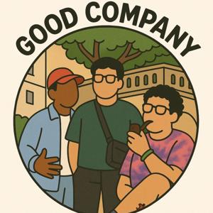 Good Company