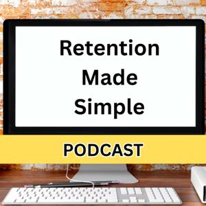 Retention Made Simple