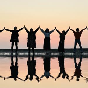 Choice 〜自分軸で選んだ時から、本当のキャリアが始まる〜