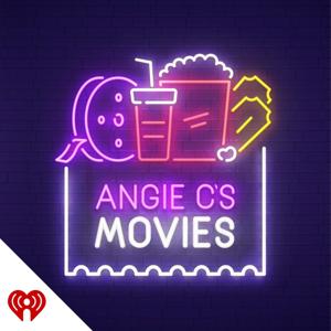 Angie C's Movies