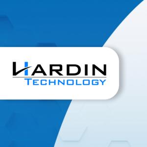 Hardin Insights