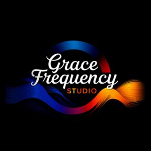 Grace Frequency