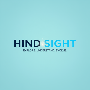 Hindsight