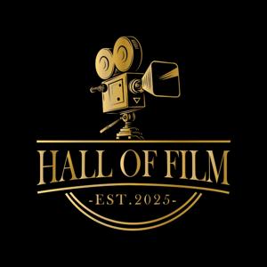 Hall of Film Podcast