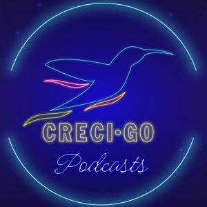 CRECIGO