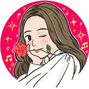 好きは未来をつくる