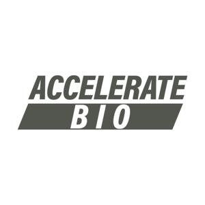 Accelerate Bio Podcast