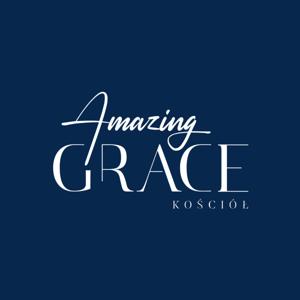 Kościół Amazing Grace