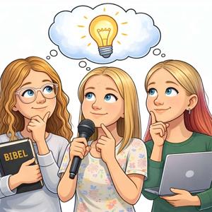 Hvad Tænker Vi Her?