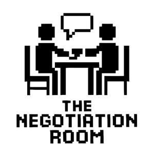 The Negotiation Room