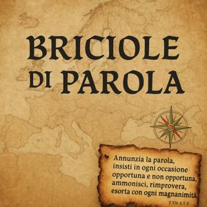 Briciole di PAROLA