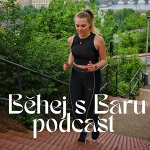 Běhej s Baru