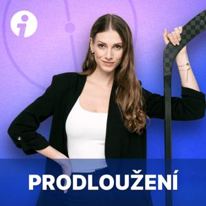 Prodloužení
