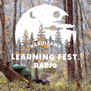 ラーフェスラジオ