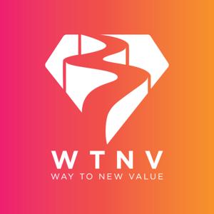 Storytelling Way To New Value