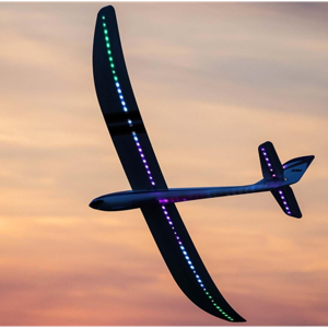 Ian's Interesting Topics