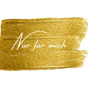 Nur für mich