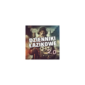 Dzienniki Łazikowe 2.0