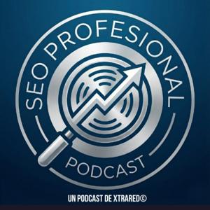SEO Profesional