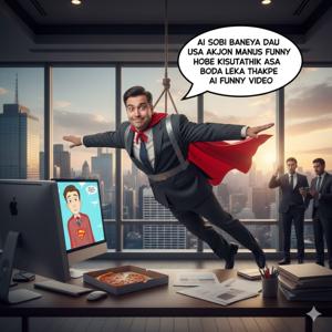 Dec 2025 - The sadinfiverr09’s Podcast