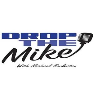 Drop the Mike