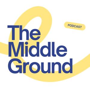 The Middle Ground- What Is Mediation, Anyway?