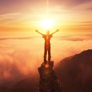 Le due facce del Parkinson - European Parkinson Therapy Podcast. ENGLISH: TWO FACES