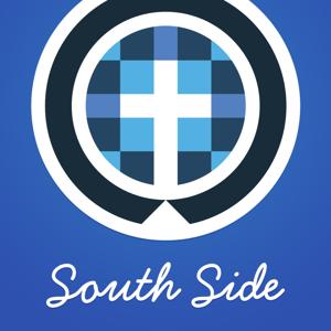 South Side Christian Church Podcast