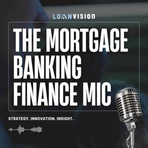 The Mortgage Banking Finance Mic