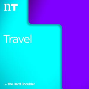 Travel on The Hard Shoulder by Newstalk