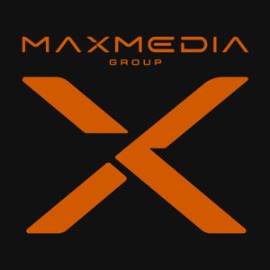Maxmedia Video Podcasts