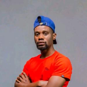 Conversas do Sul Com: Ango Áureo Podcasts