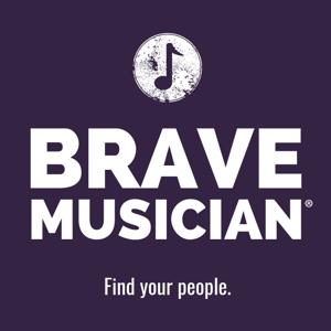 Brave Musician