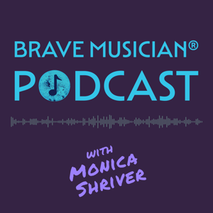 Brave Musician