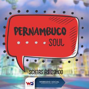 Pernambuco Soul